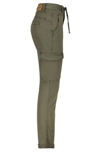 Red Button dames broek Cargo