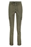 Red Button dames broek Cargo
