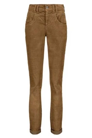 Red Button dames broek Carrie