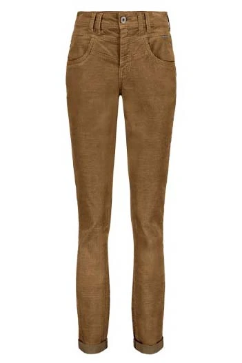 Red Button dames broek Carrie