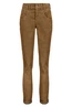 Red Button dames broek Carrie