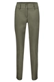 Red Button dames broek Diana Smart