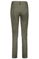 Red Button dames broek Diana Smart