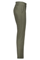 Red Button dames broek Diana Smart
