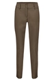 Red Button dames broek Diana Smart