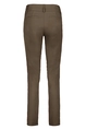 Red Button dames broek Diana Smart