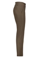 Red Button dames broek Diana Smart