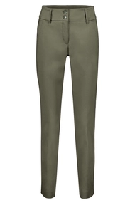 Red Button dames broek Diana Smart