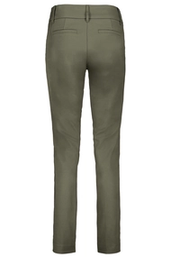 Red Button dames broek Diana Smart