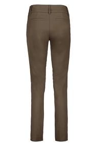 Red Button dames broek Diana Smart