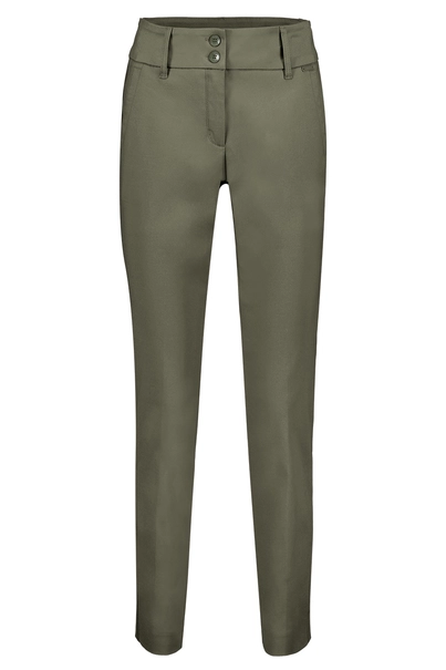 Red Button dames broek Diana Smart