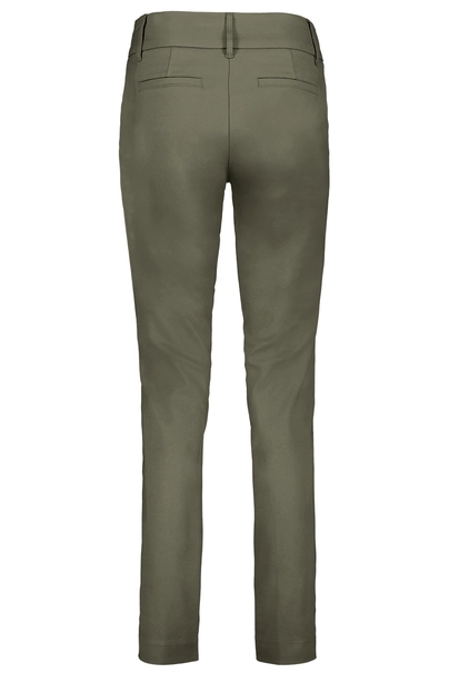 Red Button dames broek Diana Smart