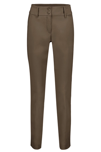 Red Button dames broek Diana Smart
