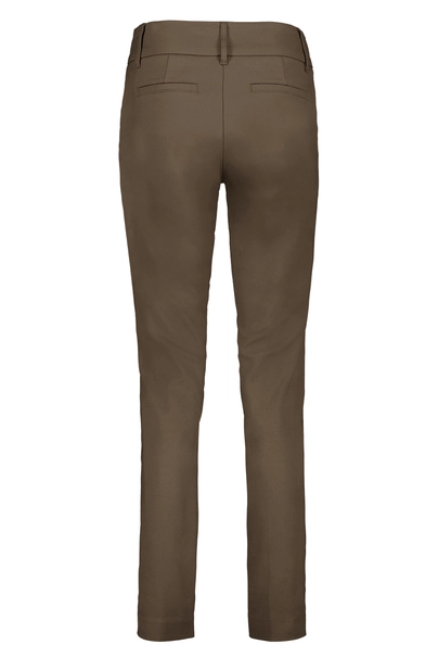 Red Button dames broek Diana Smart