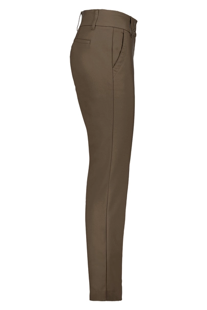 Red Button dames broek Diana Smart