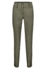 Red Button dames broek Diana Smart