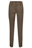 Red Button dames broek Diana Smart