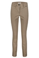 Red Button dames broek Diana