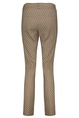 Red Button dames broek Diana