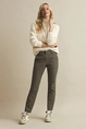 Red Button dames broek Diana