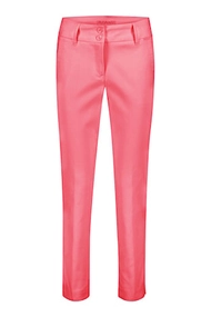 Red Button dames broek Diana
