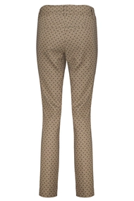 Red Button dames broek Diana