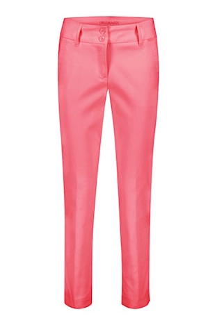 Red Button dames broek Diana