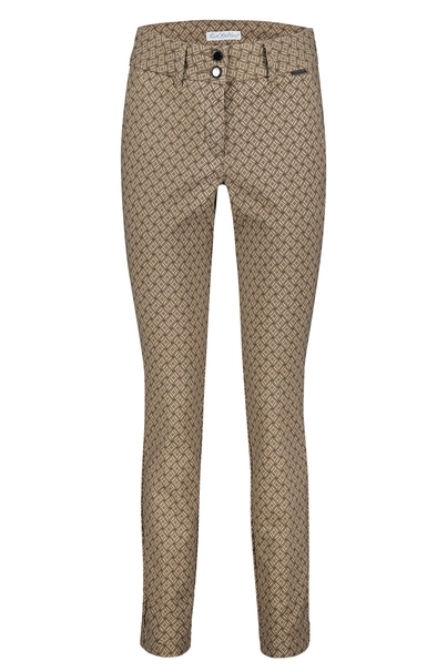 Red Button dames broek Diana