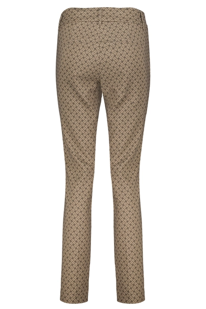 Red Button dames broek Diana