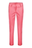 Red Button dames broek Diana