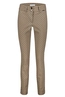 Red Button dames broek Diana