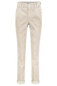 Red Button dames broek Giselle
