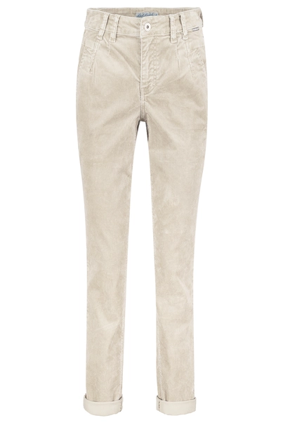 Red Button dames broek Giselle