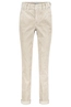 Red Button dames broek Giselle