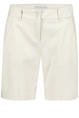 Red Button dames broek kort