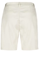 Red Button dames broek kort