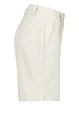 Red Button dames broek kort