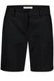 Red Button dames broek kort