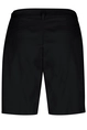 Red Button dames broek kort