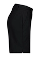 Red Button dames broek kort