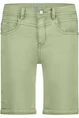 Red Button dames broek kort