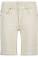 Red Button dames broek kort