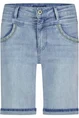 Red Button dames broek kort