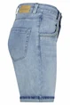 Red Button dames broek kort