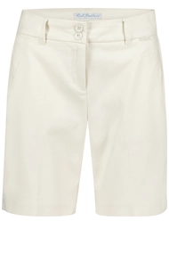 Red Button dames broek kort