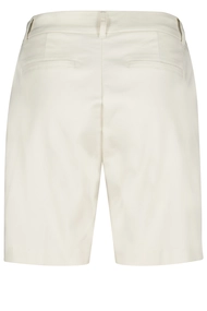 Red Button dames broek kort