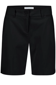 Red Button dames broek kort