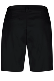 Red Button dames broek kort