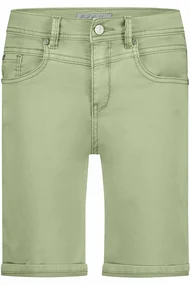 Red Button dames broek kort