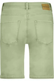 Red Button dames broek kort